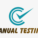 Manual TestingOnline Training Viswa Online Trainings In Hyderabad