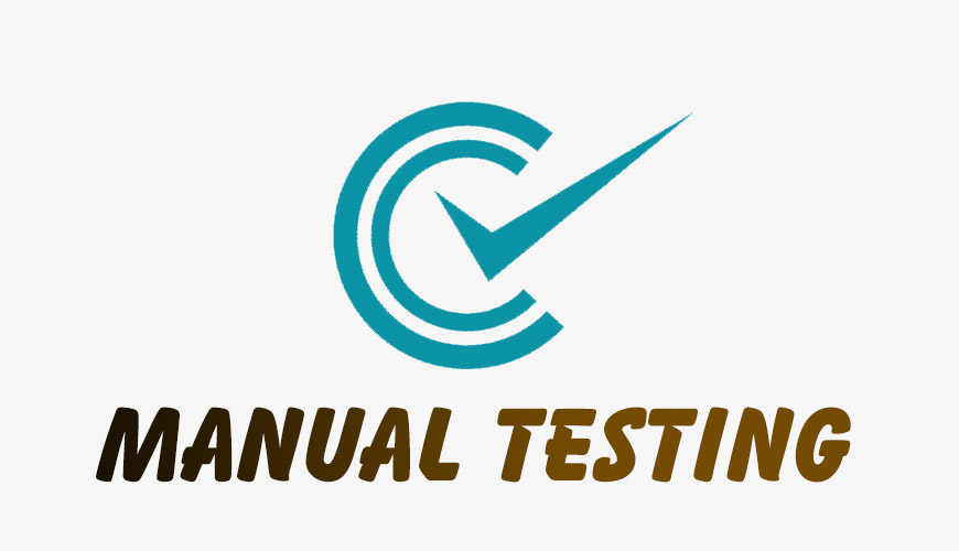 Manual TestingOnline Training Viswa Online Trainings In Hyderabad