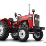 Compare Tractors in India 2023 – TractorGyan