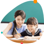 Illuminating Mathematical Mastery: Math Tuition Hougang