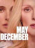 May December – Watch Latest Film Review