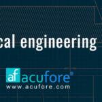 Mechanical Engineering Services, Mechanical Engineering in India