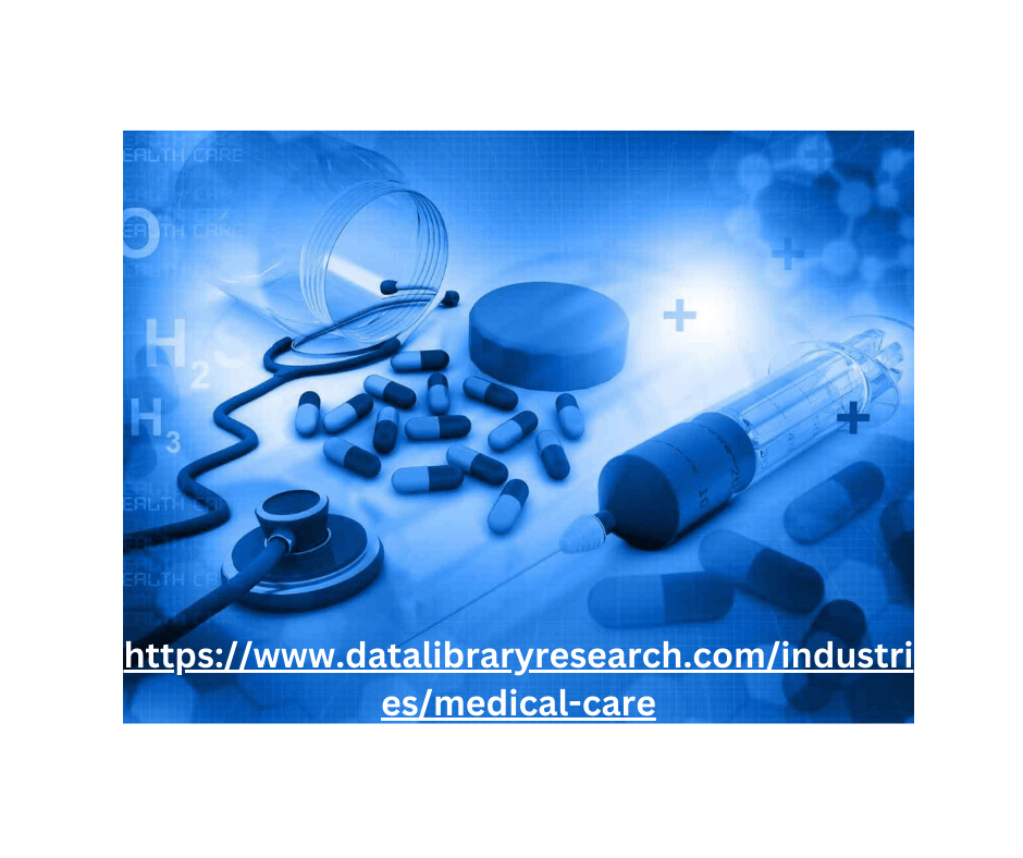 Tele-Rehabilitation with Virtual Reality Market Size, Analytical Overview, Growth Factors, Demand, Trends and Forecast By to 2030