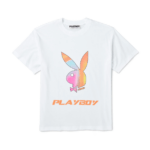 The Playboy Hoodie Blending Style and Iconic Heritage