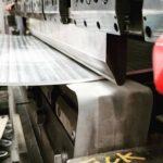 Global Metal Fabrication Equipment Market Size, Share, Growth Report 2030