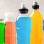 The Rise of Isotonic Drinks in Mexico: Market Overview and Trends