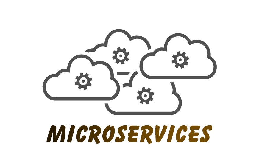 MicroservicesOnline Training Viswa Online Trainings In India