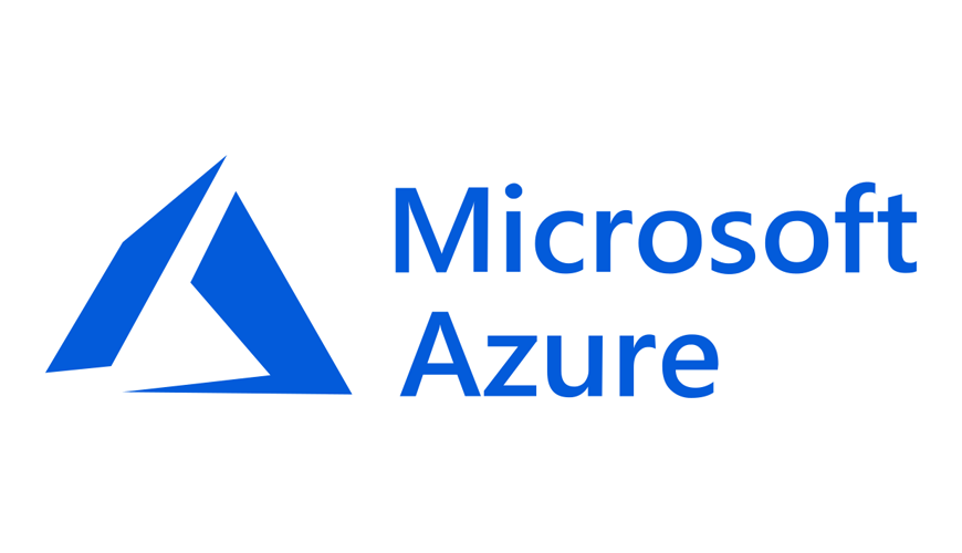 Microsoft Azure Viswa Online Trainings From Indiare Online Training