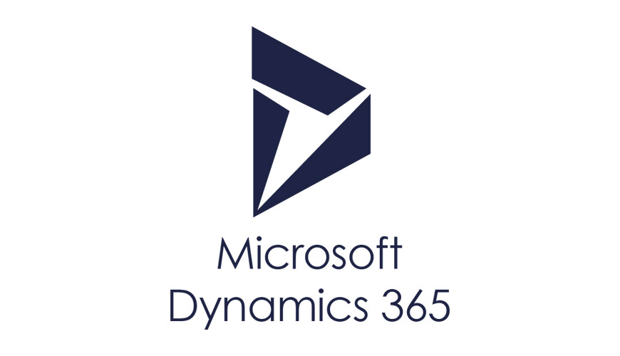 Microsoft Dynamics CRM 365 Online Training Classes In Hyderabad