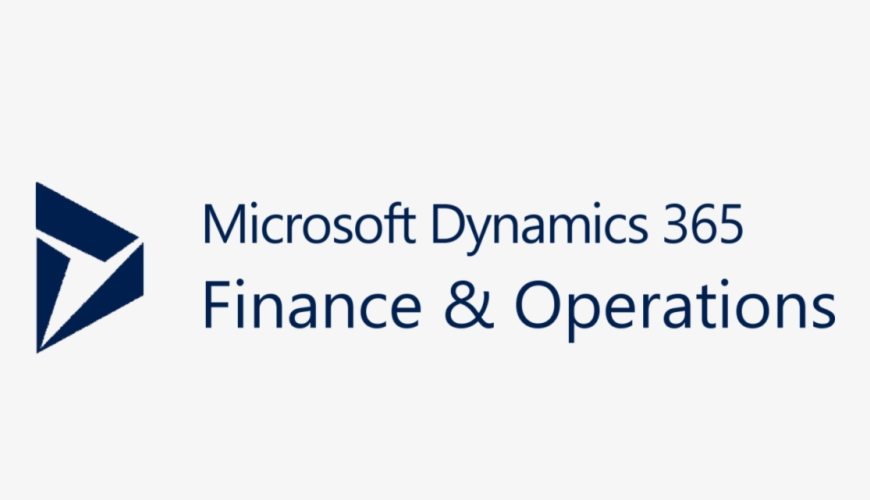 Microsoft Dynamics 365 F&O (Finance & Operations)Online Training