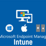 Microsoft Intune Online Training Real Time Support From Hyderabad