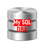 My SQL DBA Online Training Certification Course From Hyderabad