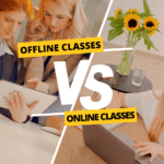 NEET Online Classes vs. Traditional Classroom Learning: Pros and Cons