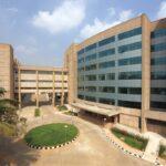 Transforming Healing Spaces: A Deep Dive into Healthcare Architecture Firms in India