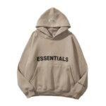 Essentials T-Shirt