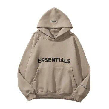 Essentials T-Shirt