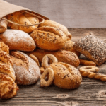 North America Bakery Product Market Size, Share, Forecasts to 2032