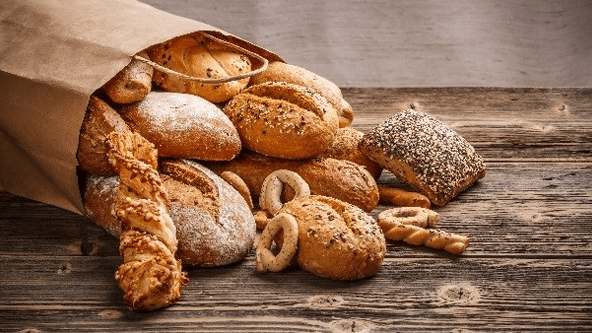 North America Bakery Product Market Size, Share, Forecasts to 2032