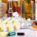 South Korea Diabetes Drugs Market Size, Share, Trend, Forecast 2022 – 2032