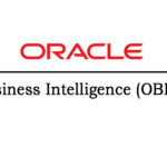 OBIEEOnline Training Viswa Online Trainings Classes In India