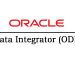 ODI 11g / 12c (Oracle Data Integrator)Online Training In Hyderabad