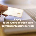 Global Transactions, Local Expertise: PayCly’s Online Payment Gateway for Credit Card Payment Processing for Forex Trading in Malaysia