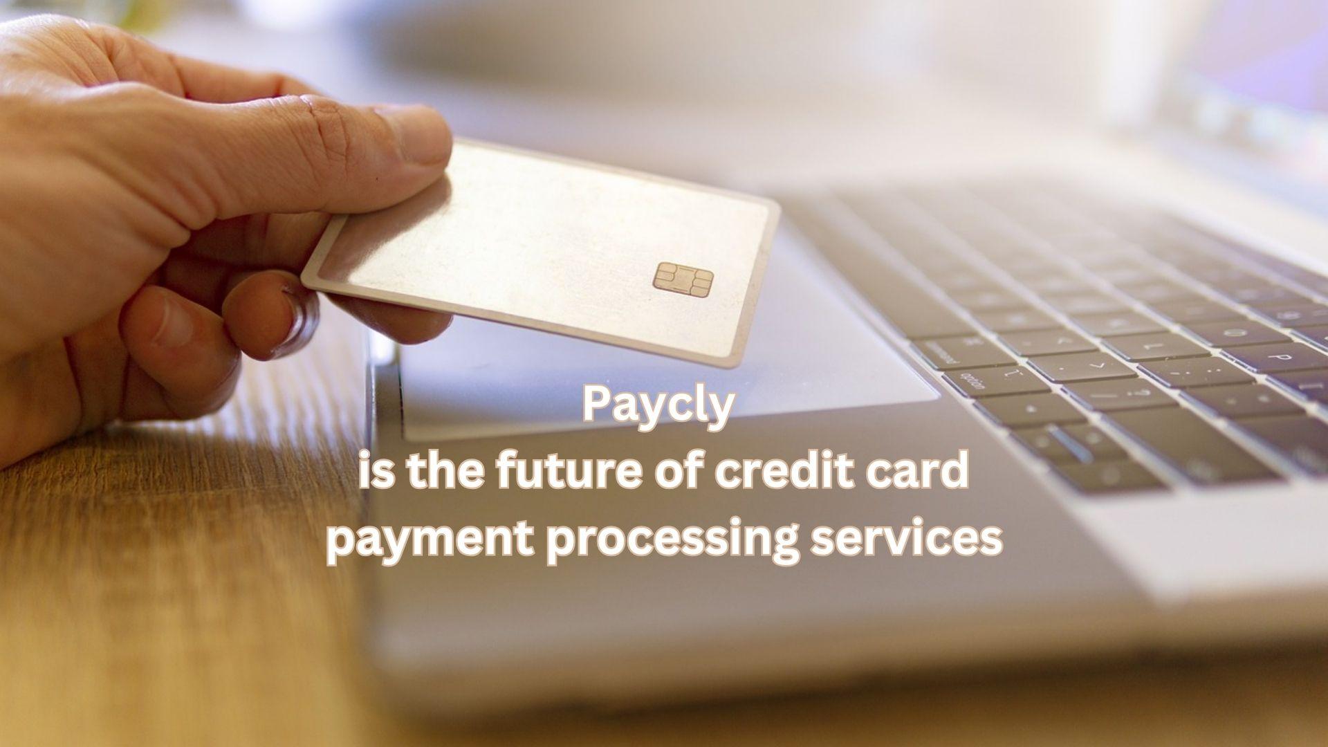 Global Transactions, Local Expertise: PayCly’s Online Payment Gateway for Credit Card Payment Processing for Forex Trading in Malaysia