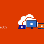 Office 365 Online Training Viswa Online Trainings From Hyderabad