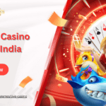 Unveiling the Excitement Khelraja Brand and the Ultimate Live Casino App Download