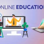 Online Education Market Business Opportunities and Growth Challenges Report