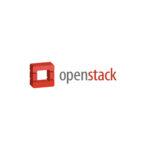 OpenStack Online Training Cerrification Course In Hyderbad