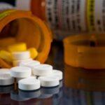 The Role of Behavioral Therapies in the Opioid Use Disorder Market