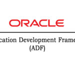 Oracle ADF Online Training Viswa Online Trainings From India