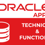 Oracle Apps Online Training Online Trainings From India