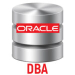 Oracle DBA Online Training Real Time Support From Hyderabad