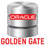 Oracle Golden Gate Online Training Classes From Hyderabad