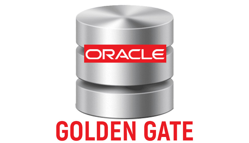 Oracle Golden Gate Online Training Classes From Hyderabad