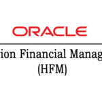 HFM (Hyperion Financial Management)Online Training In India