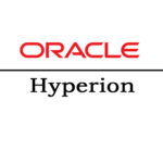 Hyperion Online Training Certification Course In hyderbad