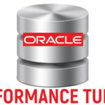 Oracle Performance TuningOnline Training From Hyderabad