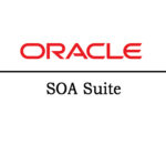 Oracle SOA Online Training Certification Course From Hyderabad