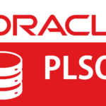 Oracle SQL &Plsql Online Training Certification Course From India