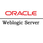 Oracle WebLogic AdminOnline Training Classes From Hyderabad