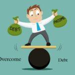 Overcome Debt: Financial Plan for Chronic Illness Warriors