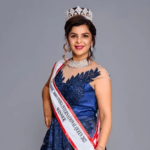 Stepping into Radiance: Prepare for Mrs India 2024 Auditions