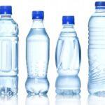 Project Report: Setting up a PET Bottle Manufacturing Plant