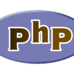 PHP Online Training Certification Course From Hyderabad.