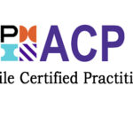 PMI-ACP Online Training by VISWA Online Trainings – USA | UK | India