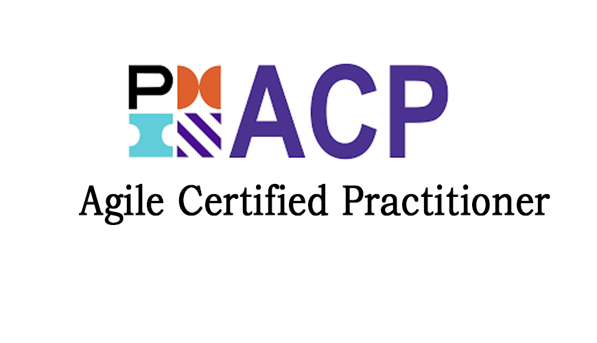 PMI-ACP Online Training by VISWA Online Trainings – USA | UK | India