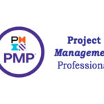 PMP (Project Management Professional)Online Training From India